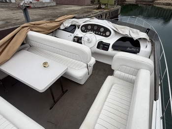 thumb_092051-azimut-yachts-58