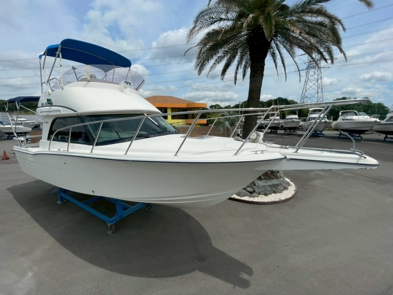 banner_092046-yamaha-pc-28-pacific-cruiser-28