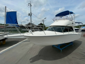 thumb_092046-yamaha-pc-28-pacific-cruiser-28