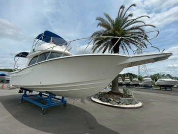 thumb_092046-yamaha-pc-28-pacific-cruiser-28
