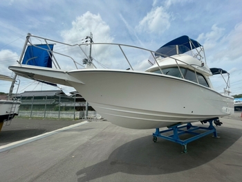 thumb_092046-yamaha-pc-28-pacific-cruiser-28
