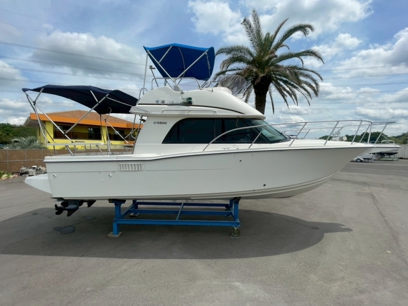 banner_092046-yamaha-pc-28-pacific-cruiser-28