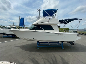 thumb_092046-yamaha-pc-28-pacific-cruiser-28