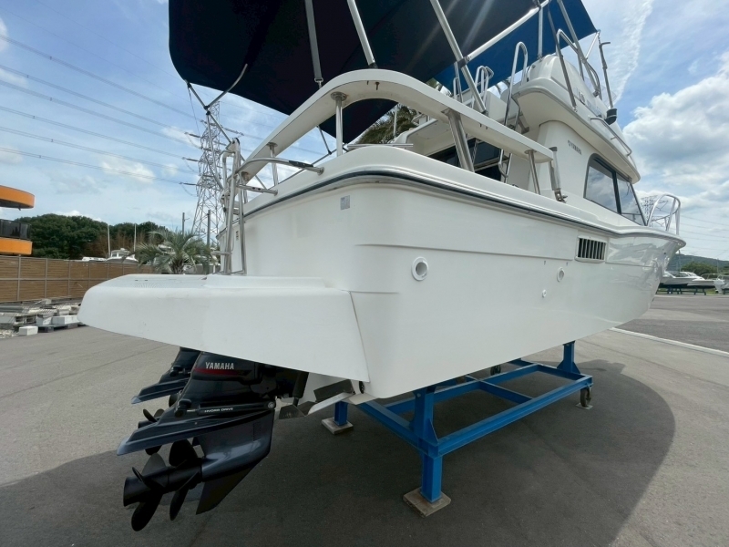 banner_092046-yamaha-pc-28-pacific-cruiser-28
