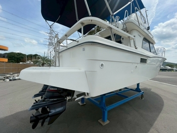 thumb_092046-yamaha-pc-28-pacific-cruiser-28