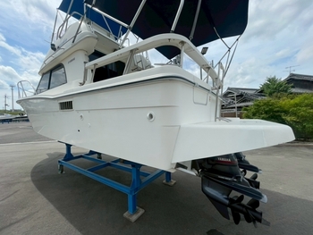 thumb_092046-yamaha-pc-28-pacific-cruiser-28