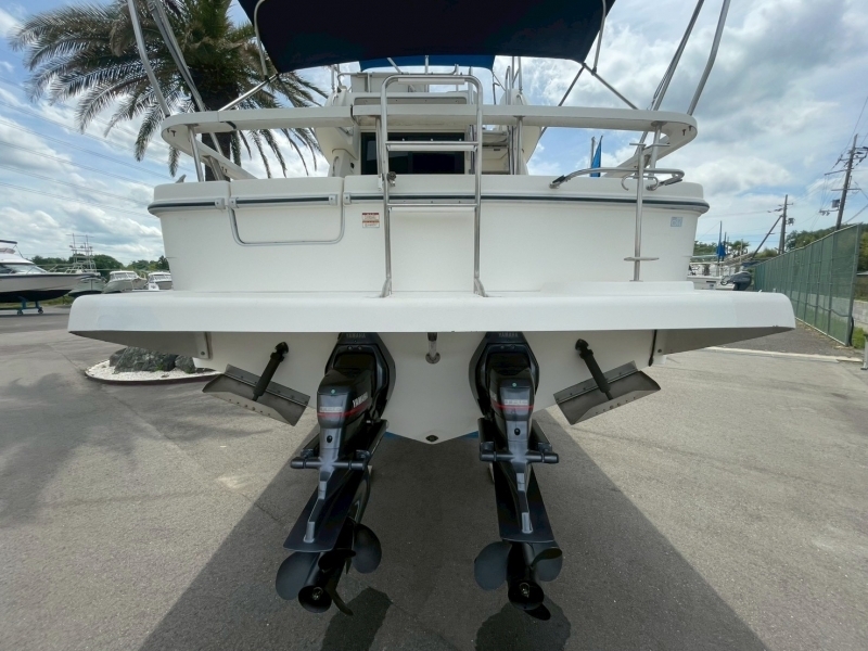banner_092046-yamaha-pc-28-pacific-cruiser-28