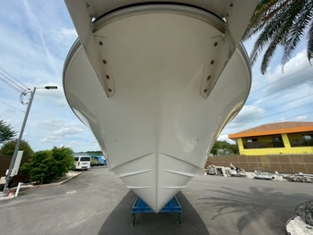 thumb_092046-yamaha-pc-28-pacific-cruiser-28