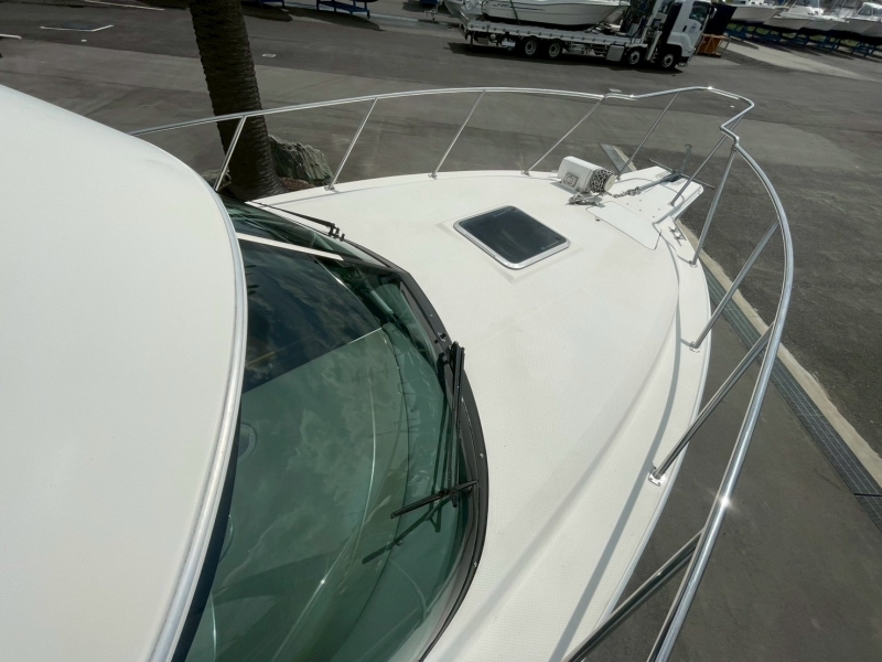banner_092046-yamaha-pc-28-pacific-cruiser-28