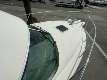 thumb_092046-yamaha-pc-28-pacific-cruiser-28