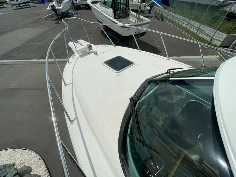 banner_092046-yamaha-pc-28-pacific-cruiser-28