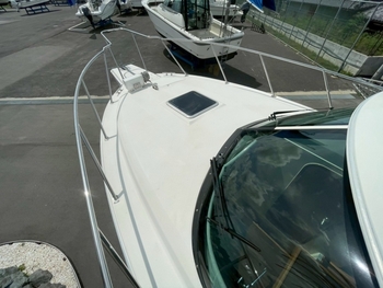 thumb_092046-yamaha-pc-28-pacific-cruiser-28