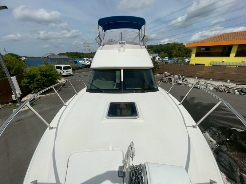 banner_092046-yamaha-pc-28-pacific-cruiser-28
