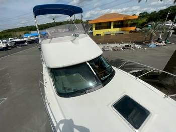 thumb_092046-yamaha-pc-28-pacific-cruiser-28