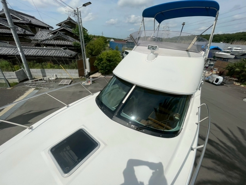 banner_092046-yamaha-pc-28-pacific-cruiser-28