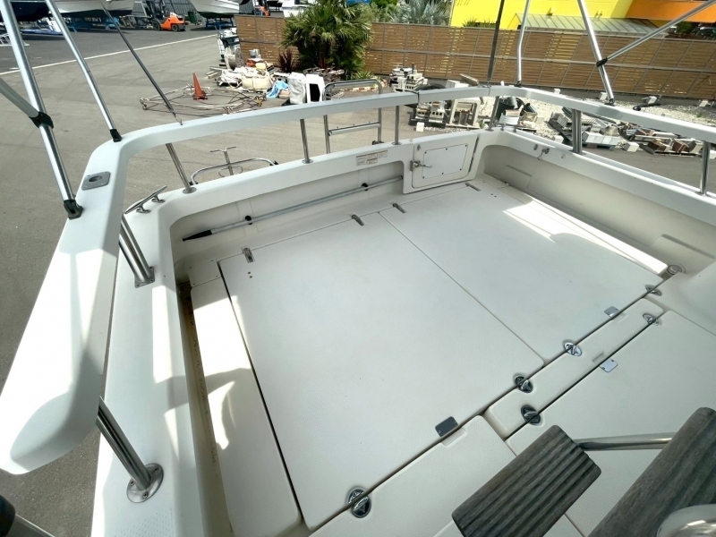 banner_092046-yamaha-pc-28-pacific-cruiser-28