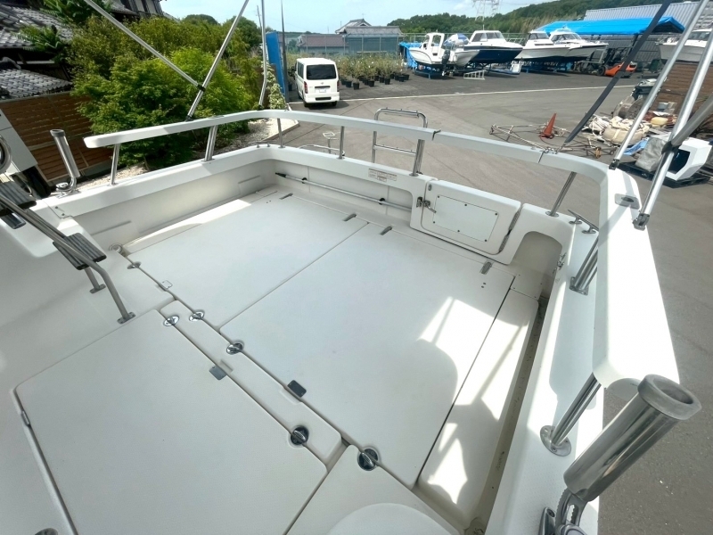 banner_092046-yamaha-pc-28-pacific-cruiser-28