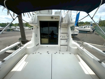 thumb_092046-yamaha-pc-28-pacific-cruiser-28