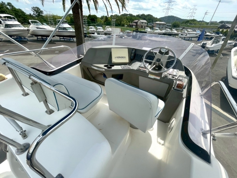 banner_092046-yamaha-pc-28-pacific-cruiser-28