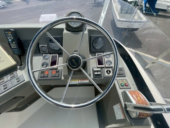 thumb_092046-yamaha-pc-28-pacific-cruiser-28