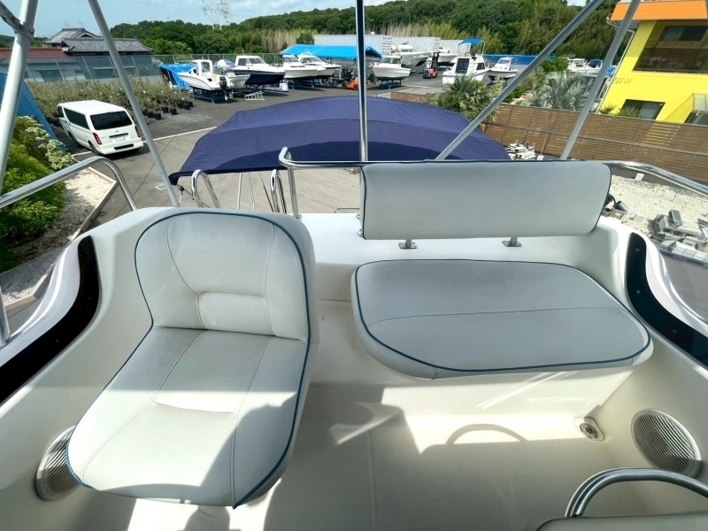 banner_092046-yamaha-pc-28-pacific-cruiser-28