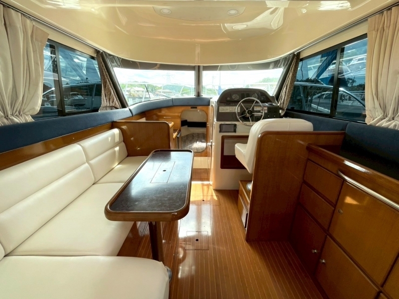 banner_092046-yamaha-pc-28-pacific-cruiser-28
