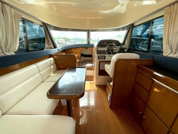 thumb_092046-yamaha-pc-28-pacific-cruiser-28