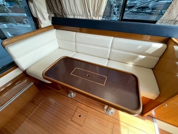 thumb_092046-yamaha-pc-28-pacific-cruiser-28