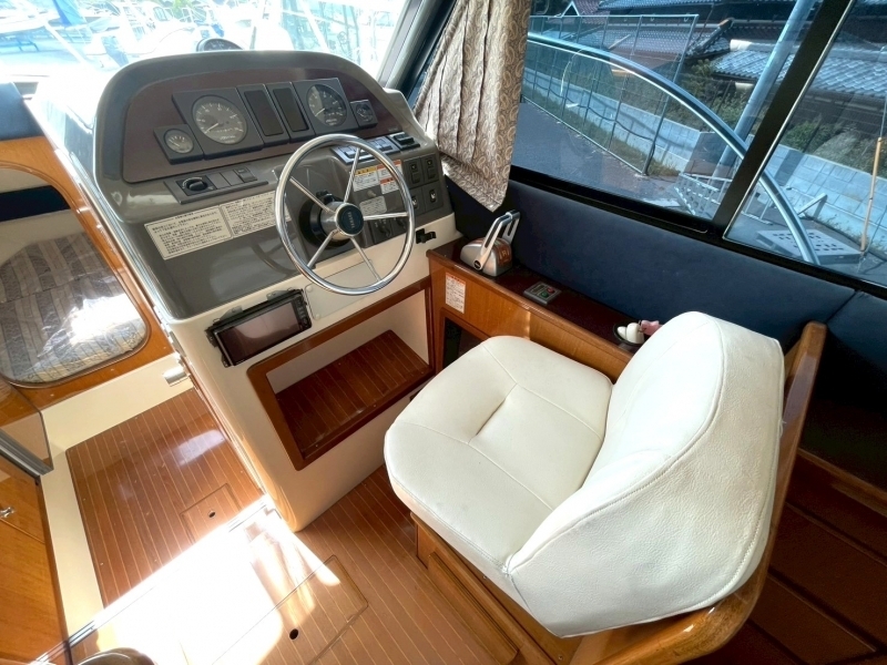 banner_092046-yamaha-pc-28-pacific-cruiser-28