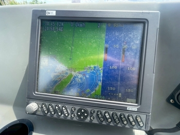 thumb_092046-yamaha-pc-28-pacific-cruiser-28