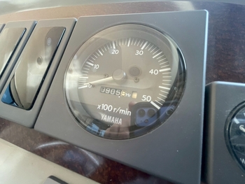 thumb_092046-yamaha-pc-28-pacific-cruiser-28