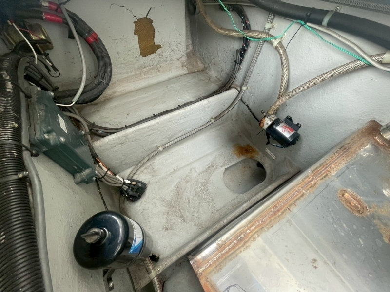 banner_092046-yamaha-pc-28-pacific-cruiser-28