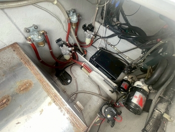 thumb_092046-yamaha-pc-28-pacific-cruiser-28