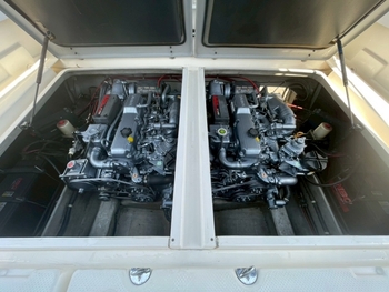 thumb_092046-yamaha-pc-28-pacific-cruiser-28