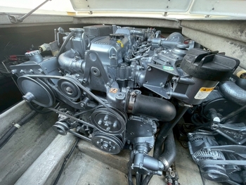 thumb_092046-yamaha-pc-28-pacific-cruiser-28