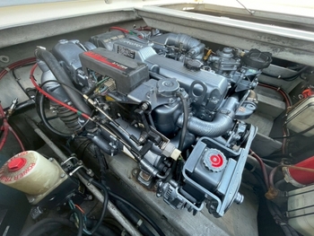 thumb_092046-yamaha-pc-28-pacific-cruiser-28