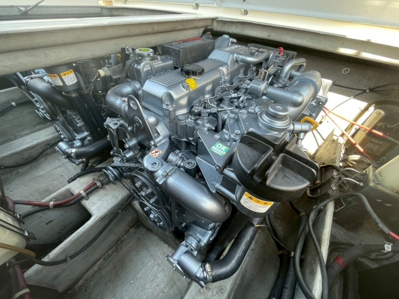 banner_092046-yamaha-pc-28-pacific-cruiser-28