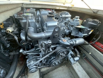 thumb_092046-yamaha-pc-28-pacific-cruiser-28