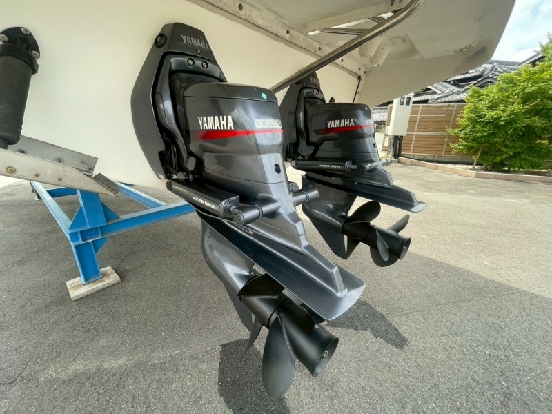 banner_092046-yamaha-pc-28-pacific-cruiser-28