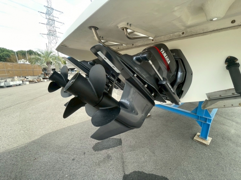 banner_092046-yamaha-pc-28-pacific-cruiser-28
