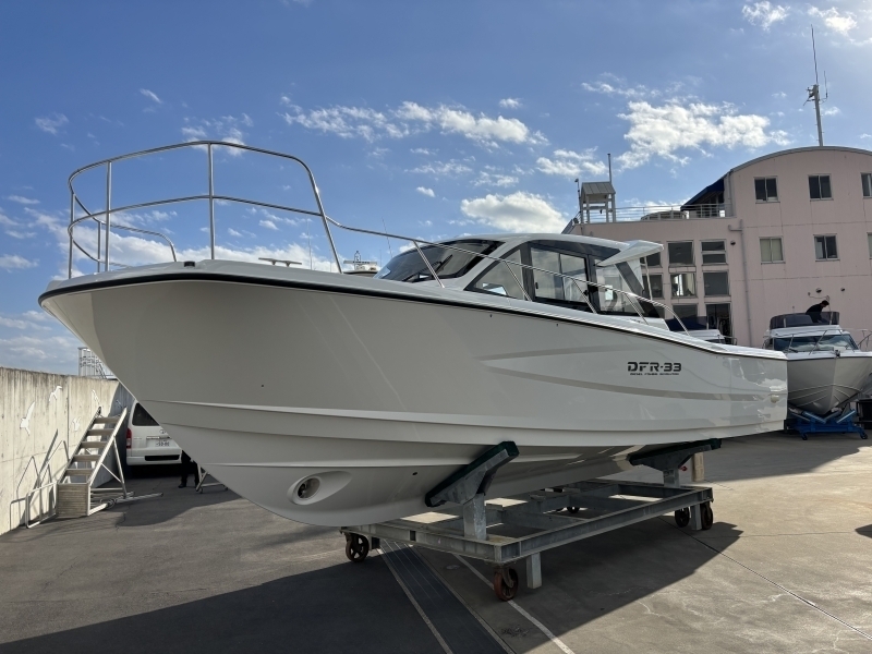 banner_092048-yamaha-dfr-33