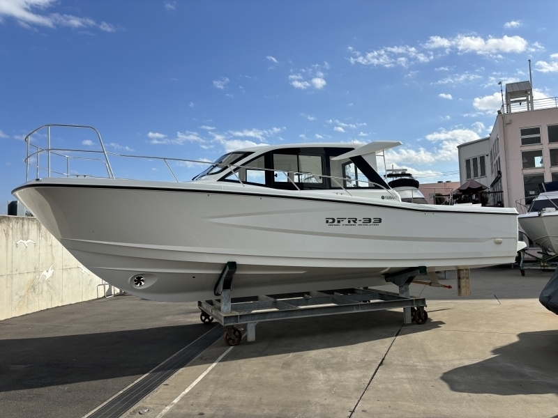 banner_092048-yamaha-dfr-33