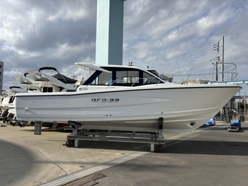 thumb_092048-yamaha-dfr-33
