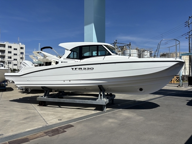 medium_092050-yamaha-yfr-330