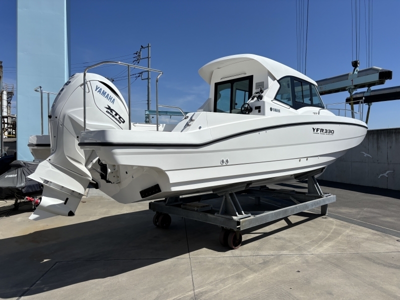 banner_092050-yamaha-yfr-330