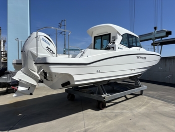 thumb_092050-yamaha-yfr-330