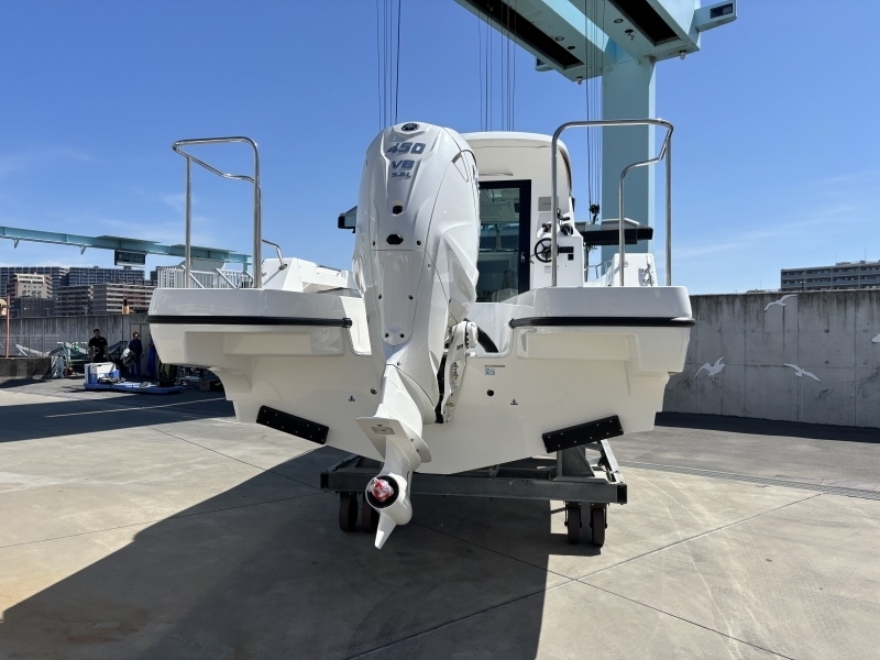 banner_092050-yamaha-yfr-330