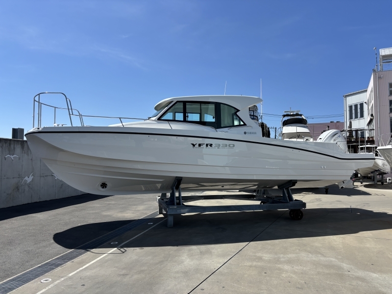 banner_092050-yamaha-yfr-330