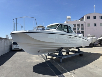 thumb_092050-yamaha-yfr-330