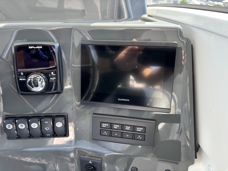 banner_092050-yamaha-yfr-330